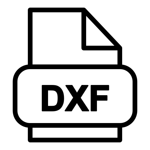 7448106
